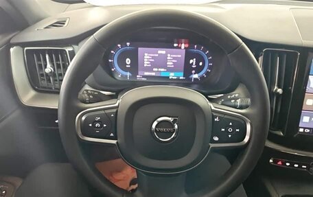 Volvo XC60 II, 2024 год, 4 350 325 рублей, 8 фотография
