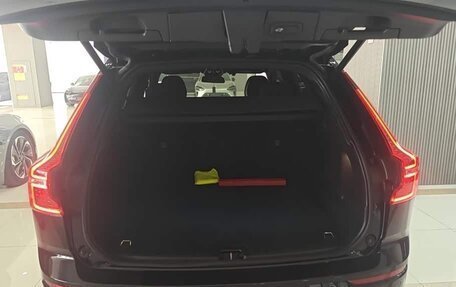 Volvo XC60 II, 2024 год, 4 350 325 рублей, 14 фотография