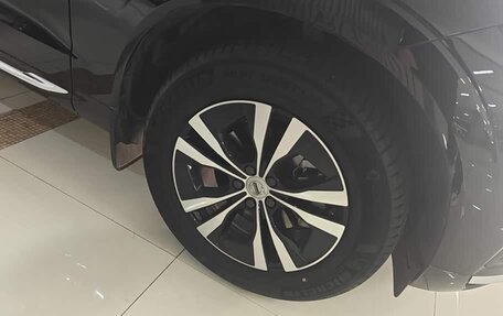 Volvo XC60 II, 2024 год, 4 350 325 рублей, 15 фотография