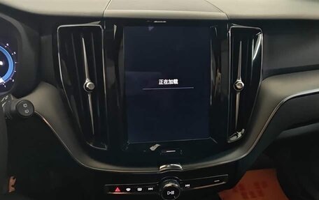 Volvo XC60 II, 2024 год, 4 350 325 рублей, 10 фотография