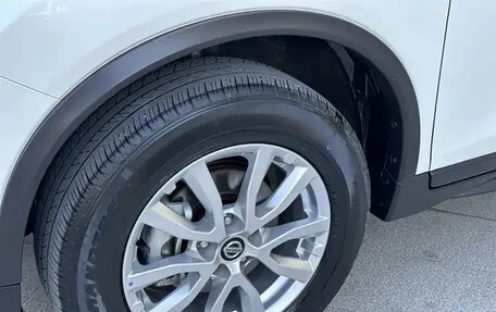 Nissan X-Trail, 2022 год, 2 250 009 рублей, 8 фотография