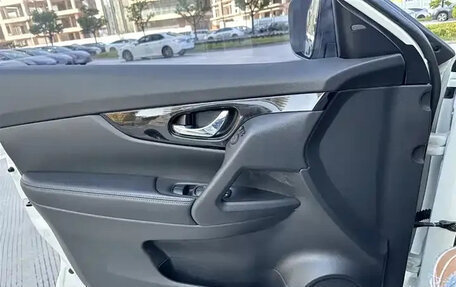 Nissan X-Trail, 2022 год, 2 250 009 рублей, 15 фотография