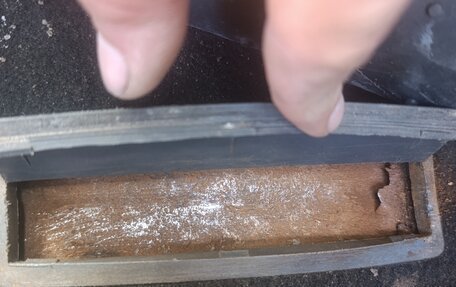 Ford Tourneo Connect I, 2006 год, 170 000 рублей, 2 фотография