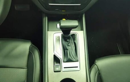 Changan CS35 Plus, 2021 год, 1 251 277 рублей, 10 фотография