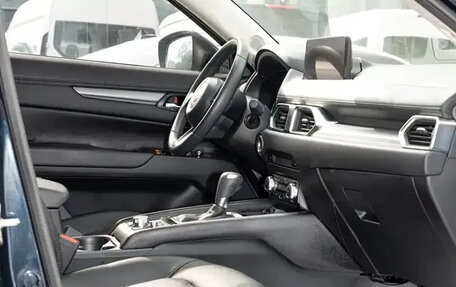 Mazda CX-5 II, 2022 год, 2 500 009 рублей, 9 фотография