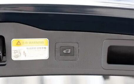 Mazda CX-5 II, 2022 год, 2 500 009 рублей, 17 фотография