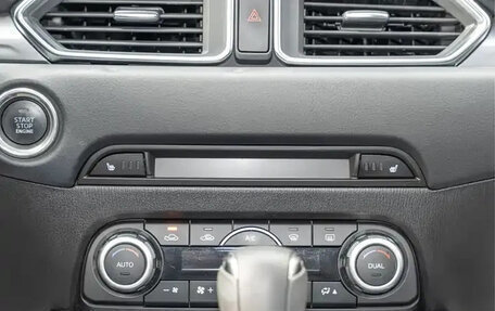 Mazda CX-5 II, 2022 год, 2 500 009 рублей, 14 фотография