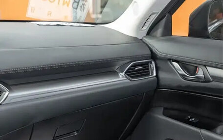 Mazda CX-5 II, 2022 год, 2 500 009 рублей, 16 фотография