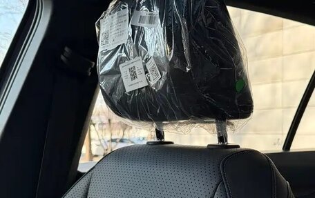 Volkswagen Golf VIII, 2025 год, 2 840 000 рублей, 16 фотография