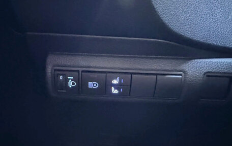 Toyota Corolla, 2022 год, 1 230 008 рублей, 7 фотография