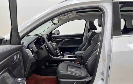 Haval H6, 2021 год, 1 140 140 рублей, 10 фотография