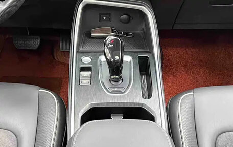 Haval H6, 2021 год, 1 140 140 рублей, 14 фотография