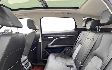 Haval H6, 2021 год, 1 140 140 рублей, 11 фотография