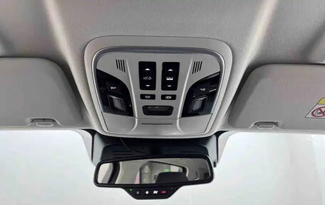 Haval H6, 2021 год, 1 140 140 рублей, 15 фотография