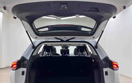 Haval H6, 2021 год, 1 140 140 рублей, 16 фотография