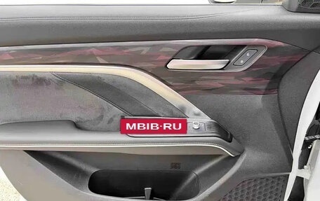 Haval H6, 2021 год, 1 140 140 рублей, 9 фотография