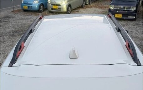 Subaru Forester, 2022 год, 2 850 009 рублей, 11 фотография