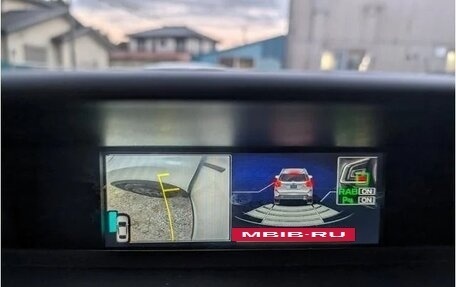 Subaru Forester, 2022 год, 2 850 009 рублей, 20 фотография