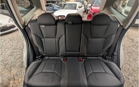 Subaru Forester, 2022 год, 2 850 009 рублей, 34 фотография