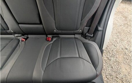 Subaru Forester, 2022 год, 2 850 009 рублей, 37 фотография