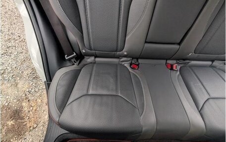 Subaru Forester, 2022 год, 2 850 009 рублей, 39 фотография