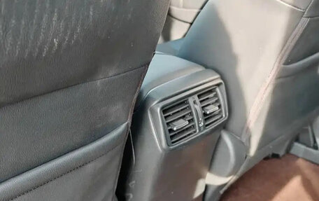 Nissan X-Trail, 2021 год, 1 650 000 рублей, 17 фотография