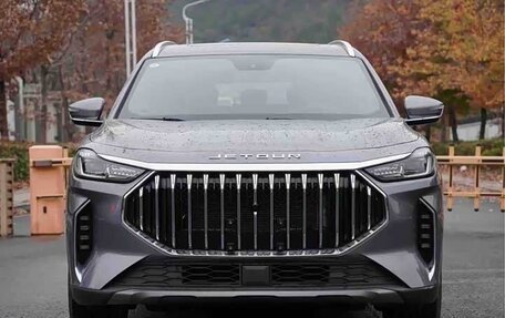 Hyundai Elantra, 2022 год, 1 250 153 рублей, 3 фотография