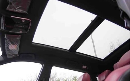 Hyundai Elantra, 2022 год, 1 250 153 рублей, 11 фотография