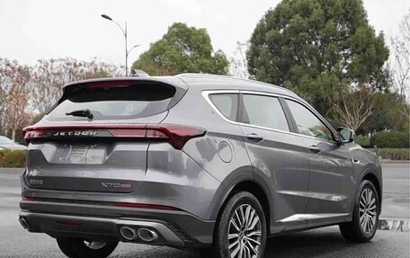 Hyundai Elantra, 2022 год, 1 250 153 рублей, 6 фотография