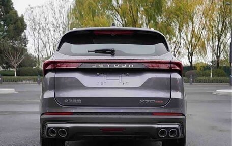 Hyundai Elantra, 2022 год, 1 250 153 рублей, 7 фотография