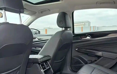 Volkswagen Passat B8 рестайлинг, 2022 год, 1 980 001 рублей, 9 фотография