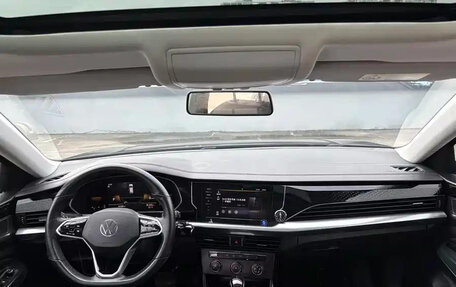 Volkswagen Passat B8 рестайлинг, 2022 год, 1 980 001 рублей, 7 фотография