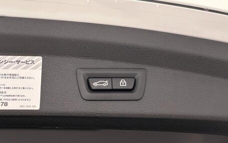 BMW X2, 2019 год, 1 370 350 рублей, 19 фотография