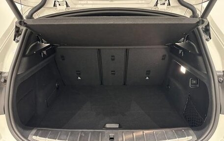 BMW X2, 2019 год, 1 370 350 рублей, 18 фотография