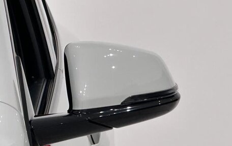 BMW X2, 2019 год, 1 370 350 рублей, 11 фотография