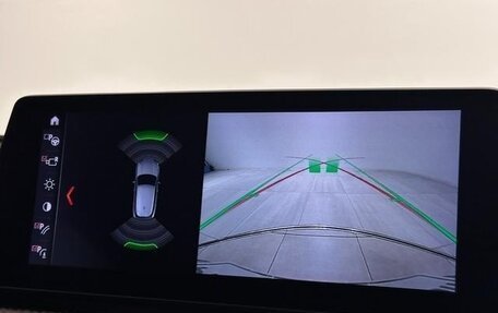 BMW X2, 2019 год, 1 370 350 рублей, 23 фотография