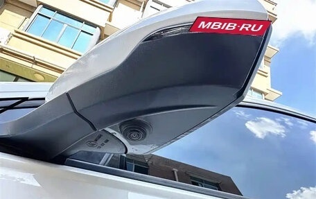 Volkswagen Polo, 2022 год, 1 250 001 рублей, 16 фотография