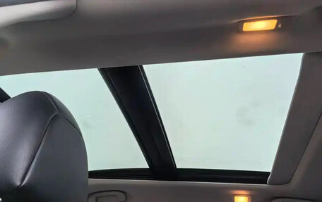 Nissan X-Trail, 2021 год, 1 650 342 рублей, 12 фотография