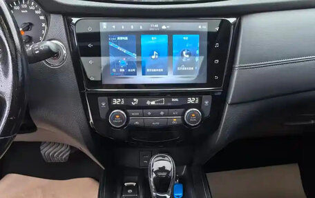 Nissan X-Trail, 2021 год, 1 650 342 рублей, 11 фотография