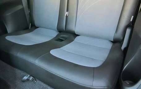 Toyota iQ, 2013 год, 710 000 рублей, 18 фотография