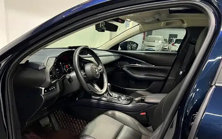 Mazda CX-30 I, 2022 год, 2 100 009 рублей, 9 фотография