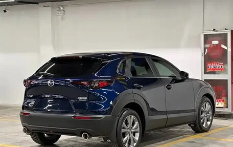 Mazda CX-30 I, 2022 год, 2 100 009 рублей, 6 фотография