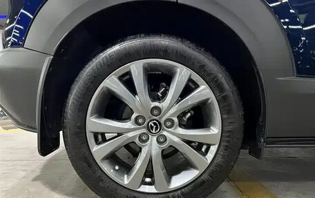 Mazda CX-30 I, 2022 год, 2 100 009 рублей, 7 фотография