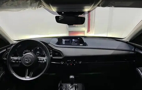 Mazda CX-30 I, 2022 год, 2 100 009 рублей, 10 фотография