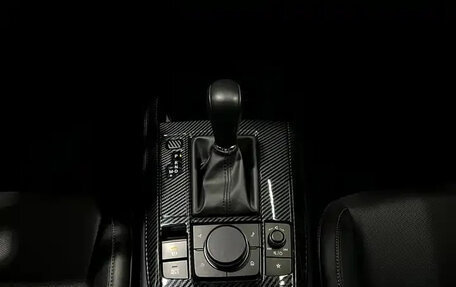 Mazda CX-30 I, 2022 год, 2 100 009 рублей, 14 фотография