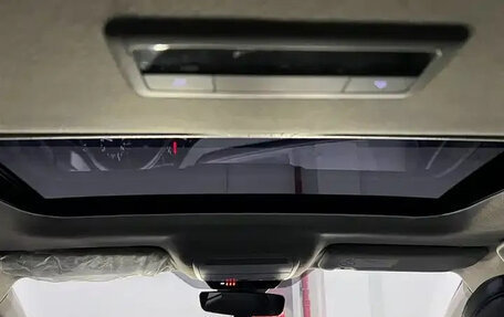 Mazda CX-30 I, 2022 год, 2 100 009 рублей, 15 фотография