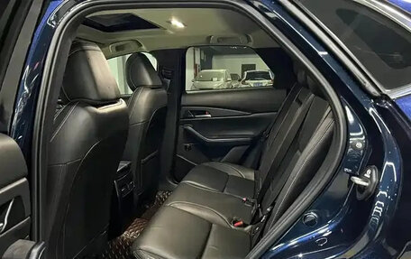 Mazda CX-30 I, 2022 год, 2 100 009 рублей, 17 фотография