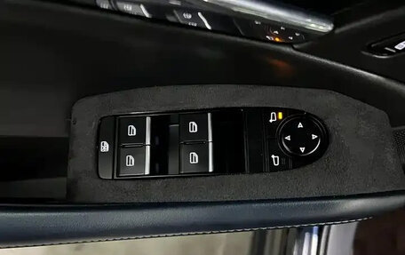 Mazda CX-30 I, 2022 год, 2 100 009 рублей, 13 фотография