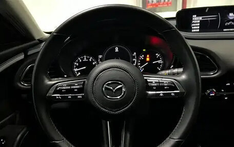 Mazda CX-30 I, 2022 год, 2 100 009 рублей, 11 фотография