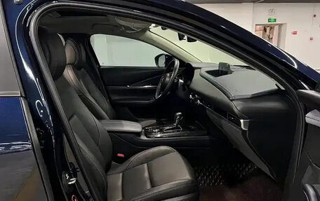 Mazda CX-30 I, 2022 год, 2 100 009 рублей, 18 фотография